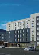 Primary image Staybridge Suites Port Elgin, an IHG Hotel