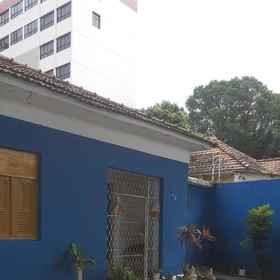 Imej utama 1 Lê'Frevo Pernambucano Hostel, Pátio de São Pedro Hotels