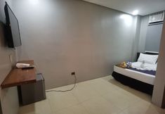 기타 4 Sunny Day Residences Antipolo