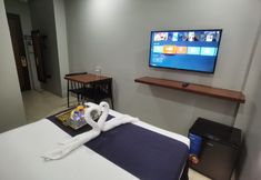 기타 7 Sunny Day Residences Antipolo