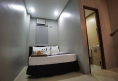 기타 5 Sunny Day Residences Antipolo