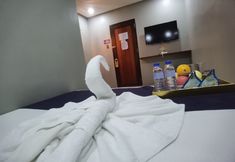 기타 3 Sunny Day Residences Antipolo