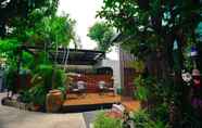 อื่นๆ 3 Bed Garden 26