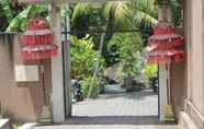 Lainnya 6 Maylie Bali Villa & Bungalow