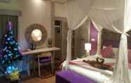 Lainnya 3 Maylie Bali Villa & Bungalow