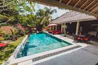 Others Maylie Bali Villa & Bungalow