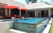 Others 7 Maylie Bali Villa & Bungalow