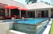 Lainnya 7 Maylie Bali Villa & Bungalow
