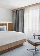 Imej utama Courtyard By Marriott Biel/Bienne