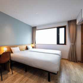 Primary image1hotel Bell ・ kyoto,久世飯店