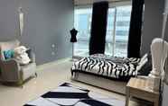 Lainnya 5 1 BR red Residency Sports City Low Price Near Icc Headquarters