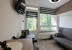 其他 3 Apartamenty Sun & Snow Barbara Ustroń