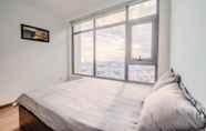 Others 2 Iseaview Nha Trang Beach Apartment