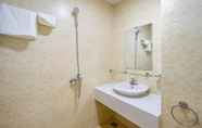 Others 6 Iseaview Nha Trang Beach Apartment