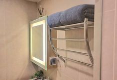 その他 2 B507-top Floor Pool View 1 Br At Ao Nang Beach