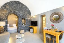 其他 Deep Earth Villas