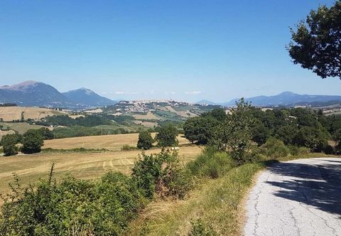 其他 Functional Mini Luxury Lodges Near Camerino