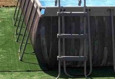 其他 7 Functional Mini Luxury Lodges Near Camerino