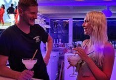 Others 7 Junior Villa for up to 10 Vacationers Full View