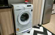 Others 5 421c- Studio With Private Wi-fi And Private Washer