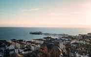 Others 5 Sea View Kemptown Holiday Let