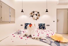 Others 4 Tiara Suites