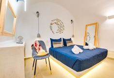 Others 5 Tiara Suites