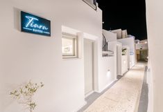 Others 2 Tiara Suites