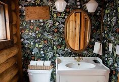 Others 3 87sl - Starlink - Sauna - Pets Ok - Sleeps 8 2 Bedroom Cabin by RedAwning