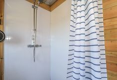 อื่นๆ 5 The Snug