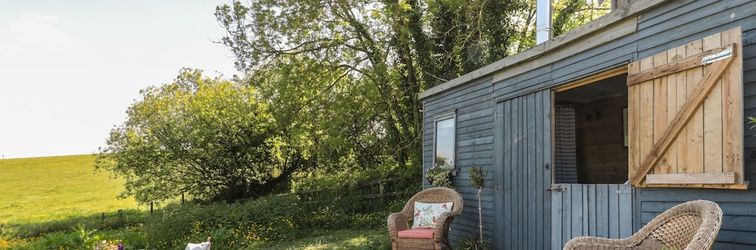 อื่นๆ The Snug