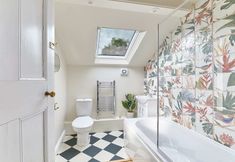 Others 2 Host Stay Percy Cottage