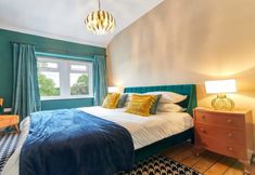 Others 7 Host Stay Percy Cottage