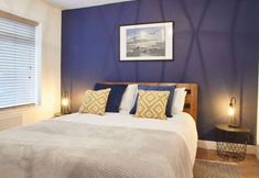 Others 2 Host Stay Willow View