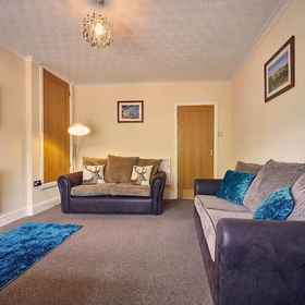 Primary image 1 ホスト ステイ ンOー 6 チューリップ コテージ, ウォーリントン・ディメイン ホテル