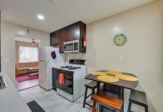 Others 6 San Diego Gem: Walk to Bay, Beaches & Boardwalk