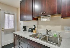 Khác 3 San Diego Gem: Walk to Bay, Beaches & Boardwalk