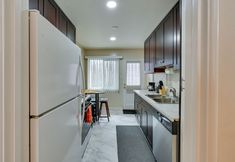 Others 2 San Diego Gem: Walk to Bay, Beaches & Boardwalk