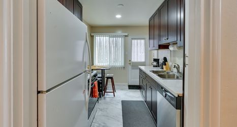 Others 2 San Diego Gem: Walk to Bay, Beaches & Boardwalk