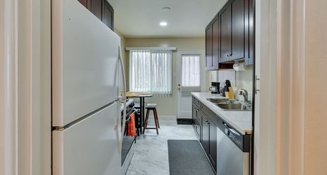 Khác 2 San Diego Gem: Walk to Bay, Beaches & Boardwalk