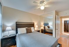 Others 7 San Diego Gem: Walk to Bay, Beaches & Boardwalk