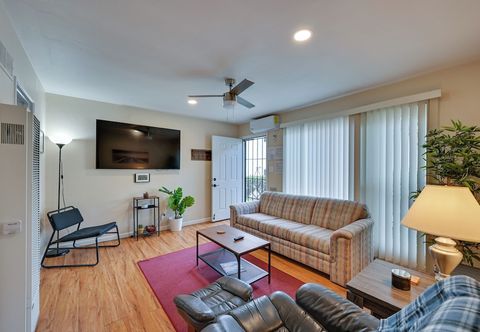 Others San Diego Gem: Walk to Bay, Beaches & Boardwalk