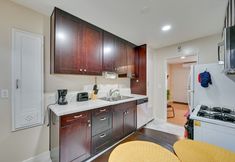 Others 4 San Diego Gem: Walk to Bay, Beaches & Boardwalk