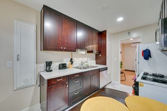 Others 4 San Diego Gem: Walk to Bay, Beaches & Boardwalk