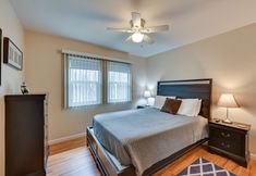 Others 5 San Diego Gem: Walk to Bay, Beaches & Boardwalk