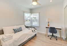 기타 2 San Diego Cottage w/ Private Patio: 2 Mi to Beach!