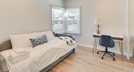 기타 2 San Diego Cottage w/ Private Patio: 2 Mi to Beach!