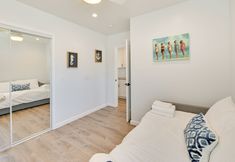 기타 5 San Diego Cottage w/ Private Patio: 2 Mi to Beach!