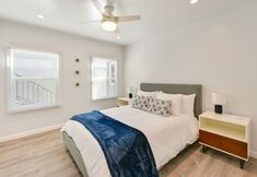 기타 4 San Diego Cottage w/ Private Patio: 2 Mi to Beach!