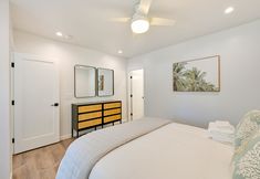 기타 7 San Diego Cottage w/ Private Patio: 2 Mi to Beach!